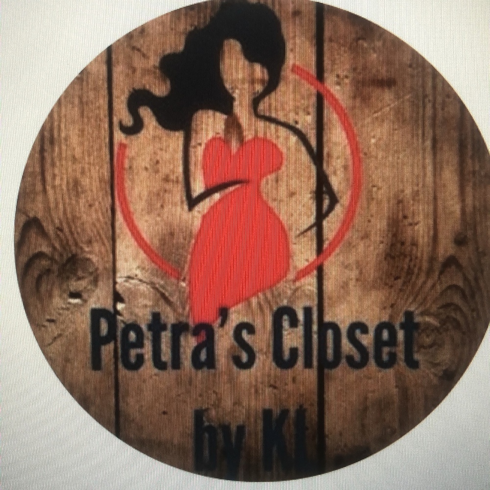 Meet your Posher, Blanca